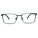 New Arrival High Quality Titanium Eyeglass Frame