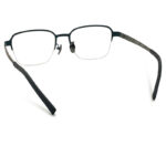Half Frame Premium Men’s Light weight Eyeglasses