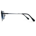 Square Shape Premium Eyeglasses