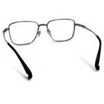Square Shape Premium Eyeglasses