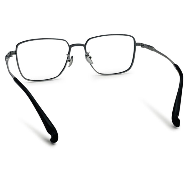 Square Shape Premium Eyeglasses