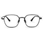 High Quality Titanium Body For Men Frame