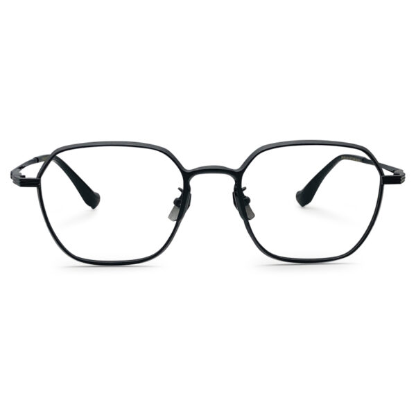 High Quality Titanium Body For Men Frame