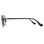 High Quality Titanium Body For Men Frame
