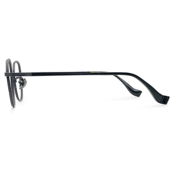 High Quality Titanium Body For Men Frame