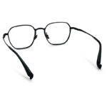 High Quality Titanium Body For Men Frame