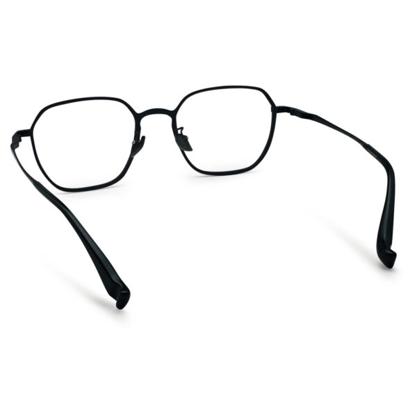 High Quality Titanium Body For Men Frame