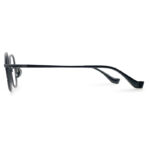 High Quality Titanium Body Frame