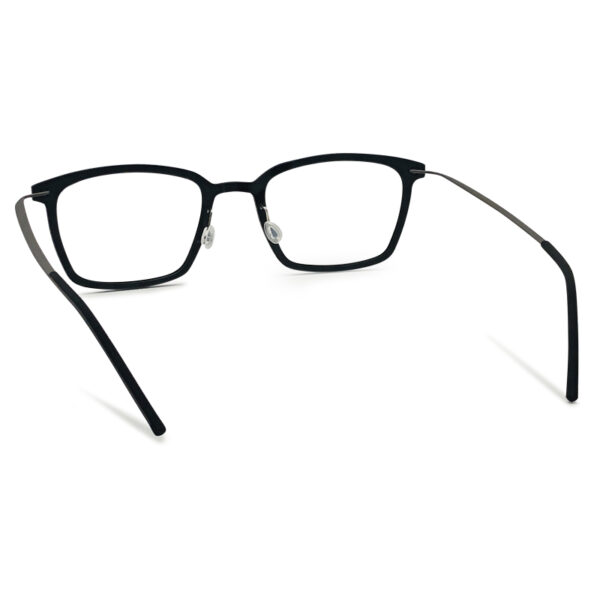 New Arrival High Quality Eyeglass Frame
