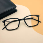 New Arrival High Quality Eyeglass Frame