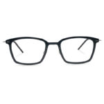 New Arrival High Quality Eyeglass Frame