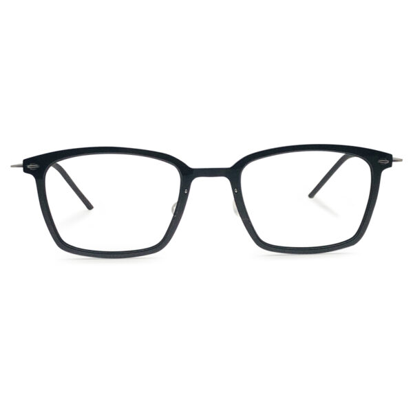 New Arrival High Quality Eyeglass Frame
