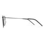 New Arrival High Quality Eyeglass Frame