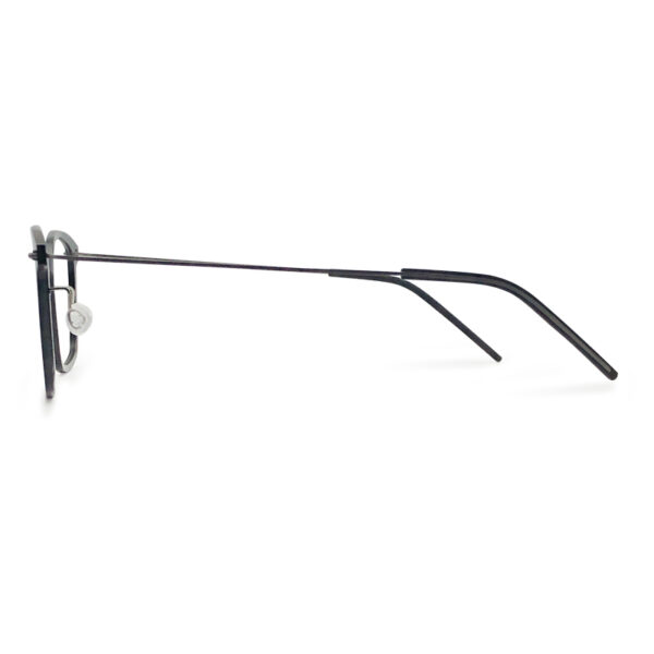 New Arrival High Quality Eyeglass Frame