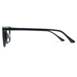 Premium Quality Titanium Eyeglasses