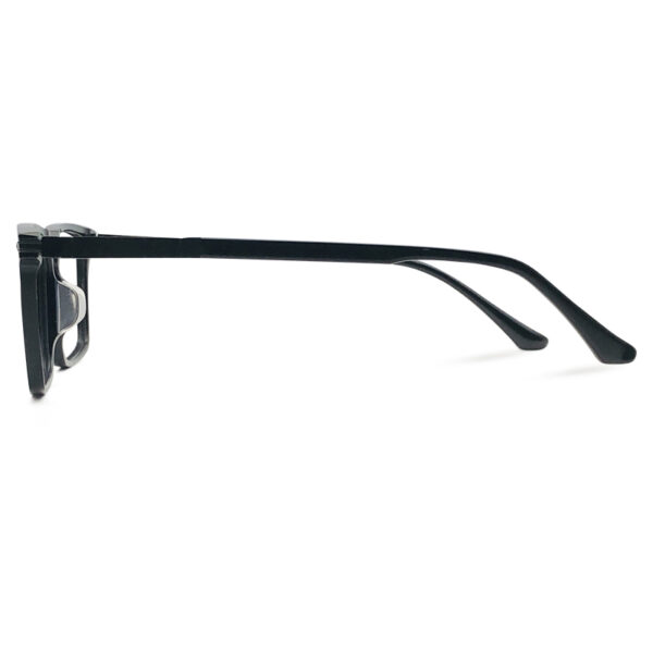Premium Quality Titanium Eyeglasses