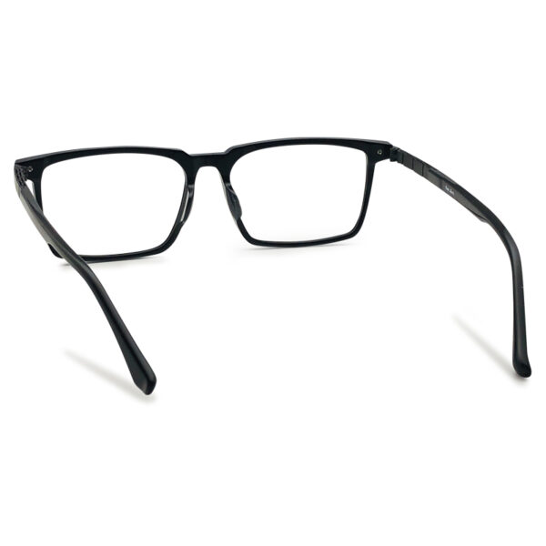 Premium Quality Titanium Eyeglasses