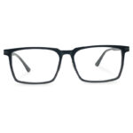 Premium Quality Titanium Eyeglasses