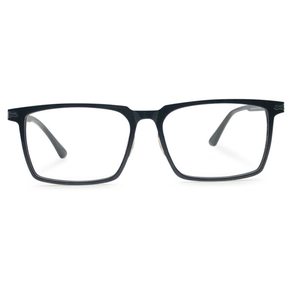 Premium Quality Titanium Eyeglasses