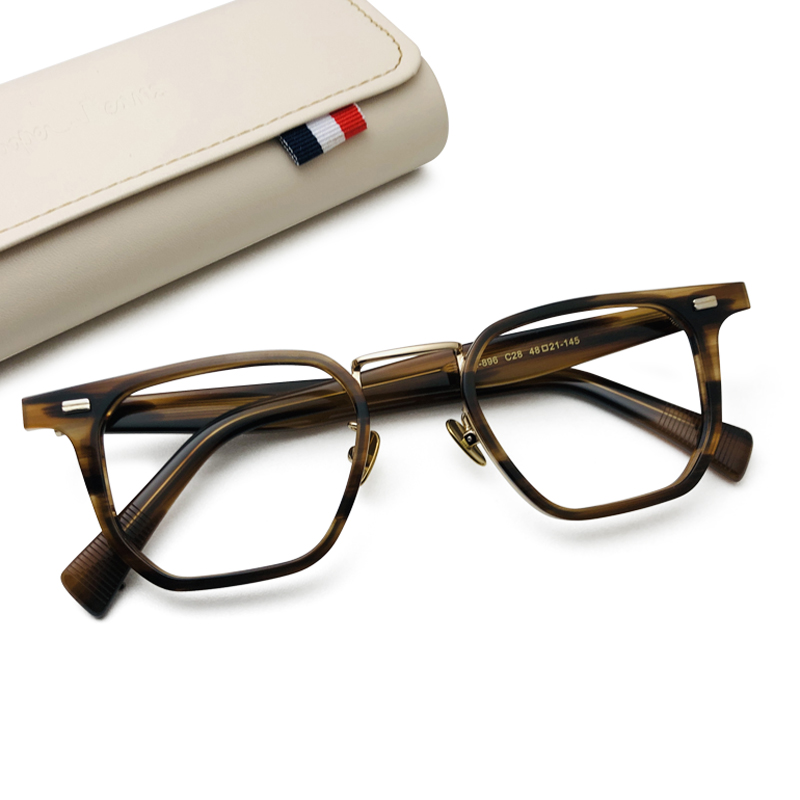 New Premium &amp; Stylish Eyeglass Frame