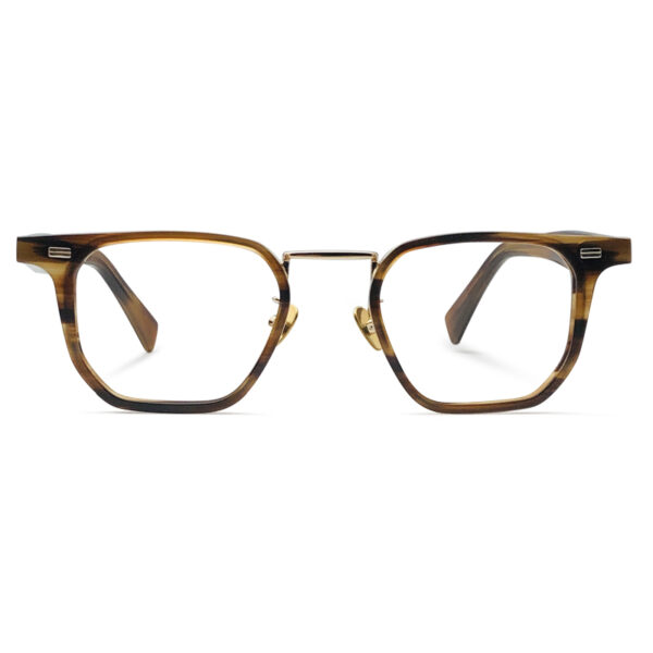 New Premium & Stylish Eyeglass Frame
