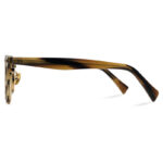 New Premium & Stylish Eyeglass Frame