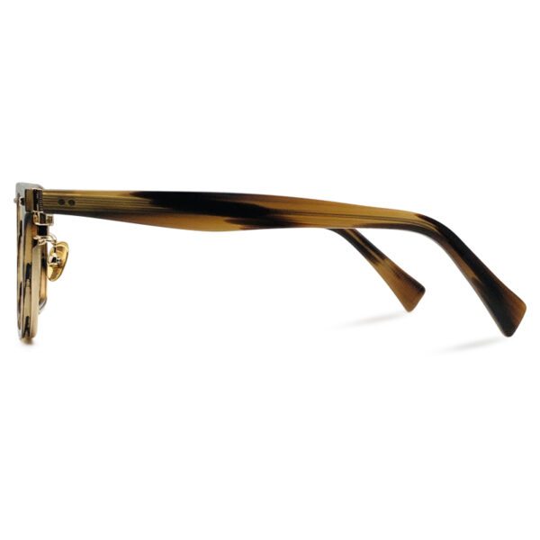 New Premium & Stylish Eyeglass Frame