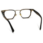 New Premium & Stylish Eyeglass Frame