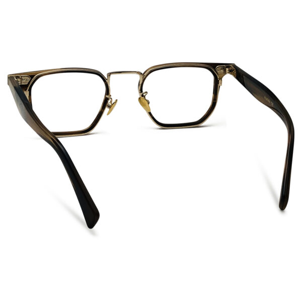 New Premium & Stylish Eyeglass Frame