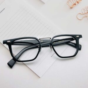 New Premium & Stylish Eyeglass Frame
