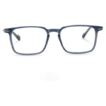 High Quality Acetate Transparent Frame