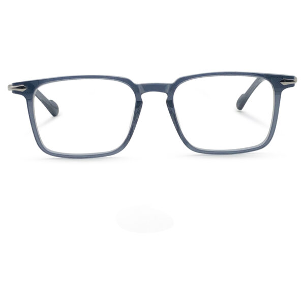 High Quality Acetate Transparent Frame