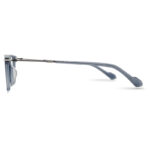 High Quality Acetate Transparent Frame