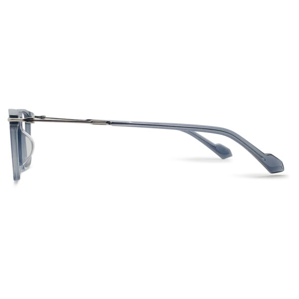 High Quality Acetate Transparent Frame