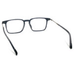 High Quality Acetate Transparent Frame