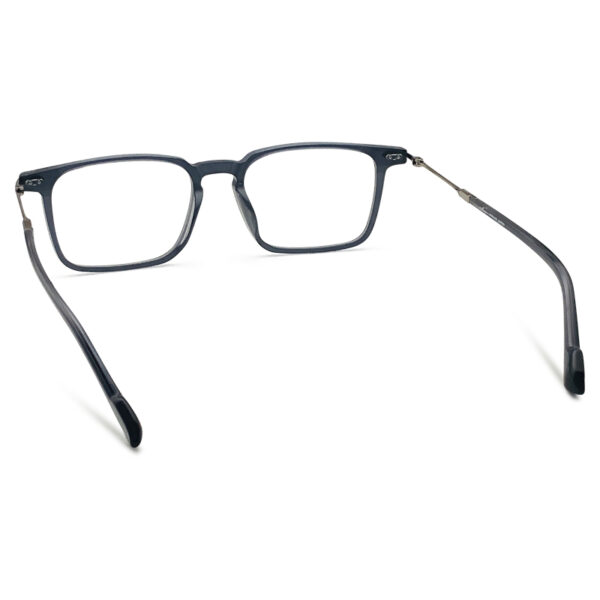 High Quality Acetate Transparent Frame