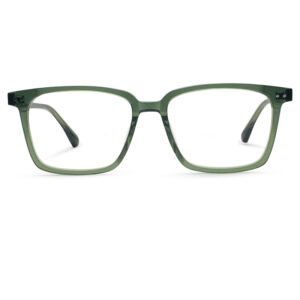 eyeglasses buy online, mens sunglasses, eyeglasses near me