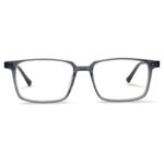 Excellent Quality Titanium Built Eyeglasses