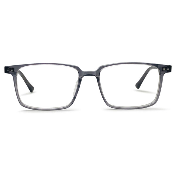 Excellent Quality Titanium Built Eyeglasses