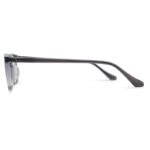 Excellent Quality Titanium Built Eyeglasses