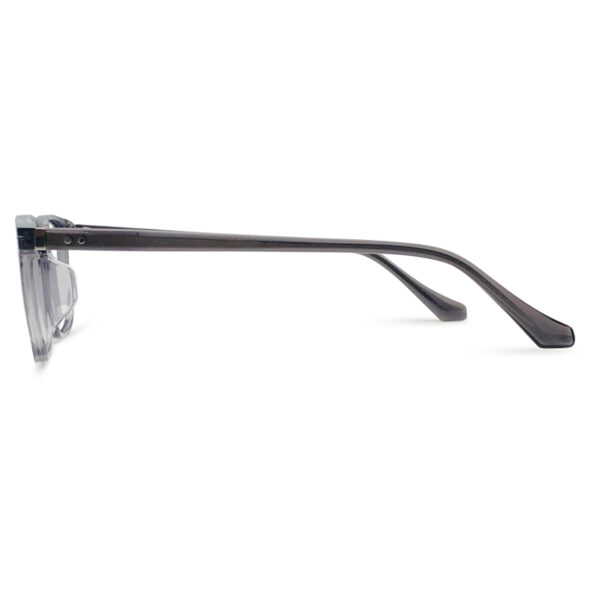 Excellent Quality Titanium Built Eyeglasses