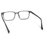 Excellent Quality Titanium Built Eyeglasses