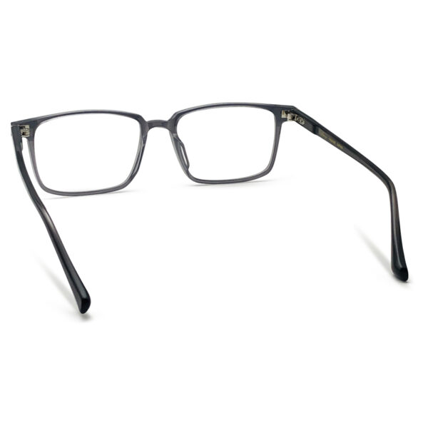 Excellent Quality Titanium Built Eyeglasses