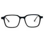 Premium High Quality Acetate Frame