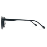 Premium High Quality Acetate Frame