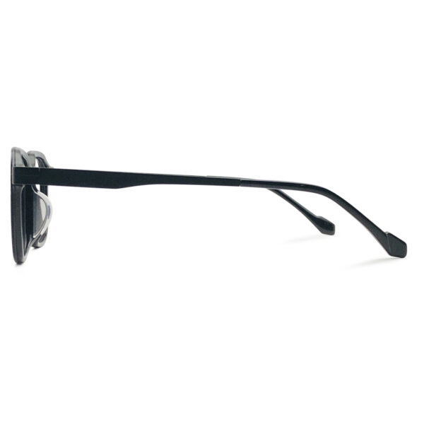 Premium High Quality Acetate Frame