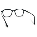 Premium High Quality Acetate Frame