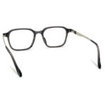 New Stylish Squre Frame