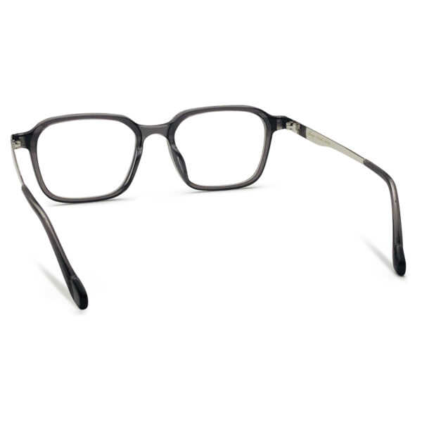 New Stylish Squre Frame