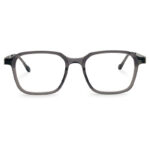 New Stylish Squre Frame